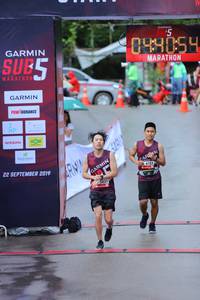 BIB: 6183, 2019, 831
                            <button type="button" onclick="openModal(5745956)" class="btn btn-primary btn-sm float-right btn-popup" data-toggle="modal" data-target=".modal-high-quality">
                        <i class="fas fa-shopping-cart"></i> Add to Cart
                    </button>
                                            <button type="button" onclick="isThisMe(5745956, true)" class="btn btn-success btn-sm float-right btn-popup btn-isme hidden" data-toggle="tooltip" data-placement="bottom" title="นี่คือรูปของคุณใช่ไหม คลิกที่นี่เพื่อเอาเข้าอัลบั้ม">
                        <i class="fas fa-plus"></i> Add to album
                    </button>
                    <button type="button" onclick="isThisMe(5745956, false)" class="btn btn-warning btn-sm float-right btn-popup btn-isnotme hidden">
                        <i class="fas fa-ban"></i> Remove from album
                    </button>